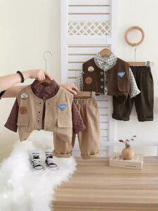 LbY j̎q xr[ ZbgAbv tH _炩G ȑf JWA [NX^C   xXg  TVc Opc 3_Zbg J[L uE