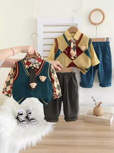 LbY j̎q xr[ 1 2 3 tH ZbgAbv  JWA jbg xXg Vc 3_Zbg  \tg^b` `FbN LN^[  vg