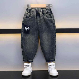 fjpc LbY j̎q tH JWA  EGXgS Opc ȍ 3 4 5 6 7 8 100cm 110cm 120cm 130cm 140cm