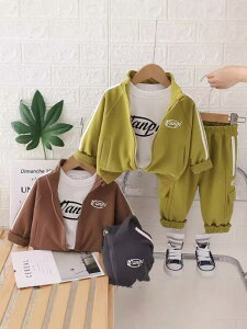 ZbgAbv xr[ j̎q tH O_Zbg  gbvX pc WbvAbv AE^[ n JWA Rbg  At@xbgvg i ʉ