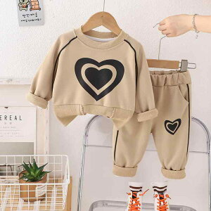 xr[ LbY XEFbg㉺Zbg  Y{ t[hȂ n[g J[gD[ Rbg _炩G vI[o[ ҊJ  [EFA o ʉ tH~