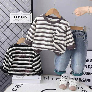 xr[ j̎q ZbgAbv tH Rbg _炩f ێ {[_[  g[i[ fjpc ㉺Zbg JWA i 