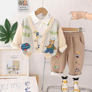 q j̎q xr[ _炩  Rbg tH JWA  ؍ LN^[ J[fBK OJ  Opc 3_Zbg o i