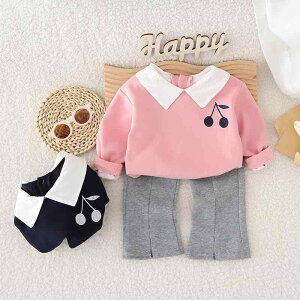 ZbgAbv ̎q LbY 킢 tH  XEFbg g[i[ Opc ㉺Zbg ȑf LN^[ i  JWAX^C w c K[Y