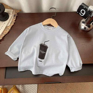 ����T �j�̎q �x�r�[ �L�b�Y �t�H �؍��� ������� �J�W���A�� ���� ���킢�� �L�����N�^�[�� �� �R�b�g�� �_�炩�f�� ���G����K �C���i�[ �g�b�v�X ���[���E�F�A �O���[ �t�[�h�Ȃ�