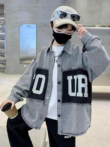 fjWPbg j̎q LbY tH 厙 8 140cmΉ ȍ 炩 񂿂  X^CbV JWA GW AE^[ ʊw i