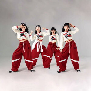 �L�b�Y ���̎q �_���X�ߑ� �W���Y�_���X �q�b�v�z�b�v �X�g���[�g�_���X ���\�� ���� �X�e�[�W ���K�� ���b�X���� ���� �g�b�v�X �� �R�b�g���f�� �t�H �W���j�A �q���� �Z�b�g�A�b�v ������