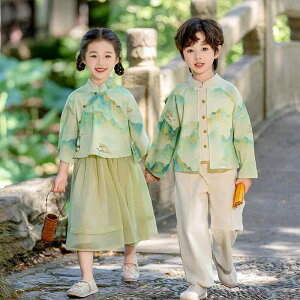 xr[ LbY jp ߑ  ؕ `Ci    ߑ \  Ղ Cxg RXv  tH ZbgAbv