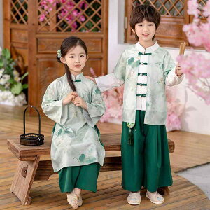  LbY jp j̎q ̎q   t \   ÓT RXv ʐ^Be LOBe wZs ZbgAbv |GXe `CihX