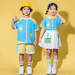 _XEFA LbY j̎q ̎q 킢 Aq ct w c \ߑ `A[fBO NXTVc ptH[}XEFA t Đ@