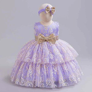 xr[ ̎q ĕ vZX { [X ӂ `[ hX 1 a t@[Xgo[Xf[ p[eB[ \  LO s[X 킢 yf |GXe 