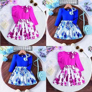 s[X xr[ ̎q  킢 vZXX^C ptX[u { [Yvg AC jbg |GXe Rbgn tH