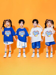 _XEFA LbY WjA j̎q ̎q `A_X \ K jtH[ ㉺Zbg ߑ w ct c _炩f Rbg X|[c zCg u[ t