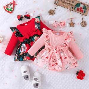 p[X ̎q V xr[ tH NX}X [X hX OpJo[I[ 93% ɗD  킢 [EFA bh sN