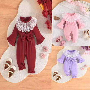 p[X xr[ ̎q 񂵎  킢 {^ ێ  bp EGXg{  Jo[I[ |GXe tH~