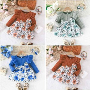 s[X ̎q xr[ Ԃ tH ĕ  u ԕ ێ  AC { wAoh |GXe i o c