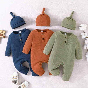 p[X xr[ j̎q  n ȍ ɗD KȒSn JWA Jo[I[ t c Ԃ i o [EFA 3FWJ