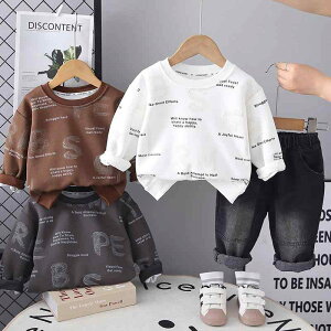 LbY xr[ j̎q XEFbg ㉺Zbg c[s[X  H~ ؍  I[o[TCY JWA At@xbg vg 炩f   X|[cEFA