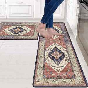 Lb`}bg փ}bg 2g ƒp g yV  z  ~߉H 􂦂 |GXe rO ʏ `