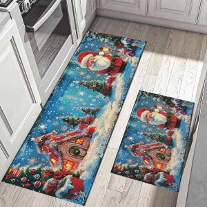 tA}bg ~ 􂦂 ɂ T^N[X LN^[ 킢 O ` Lb`  _CjO |GXe