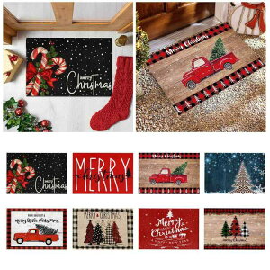 փ}bg NX}X ƒp gbNfUC |GXe ~߉H AJX^C EFJ}bg vg Aԕ ` 40×60cm   p tA}bg