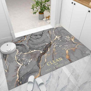 փ}bg 􂦂 ƒp  嗝Ε PVCf  GgX  k  XNGA^ ` O[ u[ sN