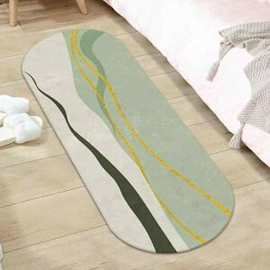 O ~ 􂦂 ȉ~` Vv i` k NX^xxbg ӂ rO Q xbh[ _CjO Z^[e[u  }bg J[ybg