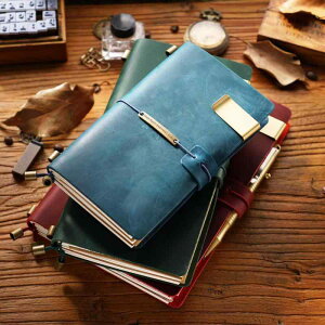 蒠 {v v NCW[z[XU[  g AeB[N gx[Ym[g Ŏ VXe蒠 nhCh Y fB[X