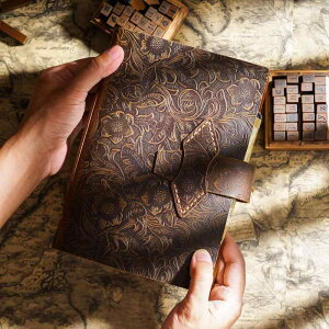 m[g {v v D nhCh A5TCY L g Be[W NCW[z[XU[ Ntg _EO L^ e 200`300y[W rWlX   