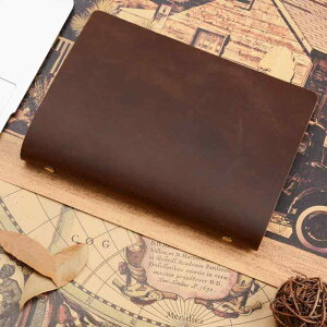 蒠 {v v NCW[z[XU[ A5 [Y[t oC_[ rWlX ʋ c L  hEO Iׂr   i