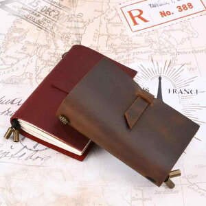 蒠 sp rWlX gx [Y[t m[g pX|[gTCY {v  nhCh g AeB[N vAbvU[ L _CA[ NCW[z[XU[