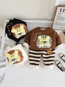 ZbgAbv j̎q xr[ LbY H~ N  XEFbg g[i[ ㉺Zbg 2_Zbg ~ 킢 g  ؍  ̃CI [EFA