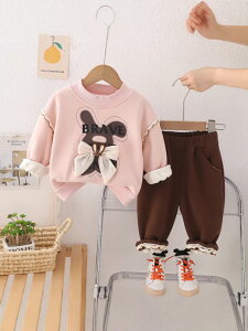 LbY ZbgAbv N h g  g[i[ pc 2_Zbg ̎q xr[ q ؍  킢 LN^[ [EFA i  Rbg H~ vI[o