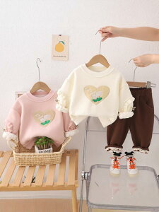 XEFbg xr[ ̎q q LbY N  pc ؍ 95%  LN^[ 2_Zbg ㉺Zbg vI[o[ H~ ~