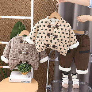 xr[ LbY j̎q ̎q hȃWPbg  AE^[ 2_Zbg H~ ؍ hbg Rbg 킢 [EFA o