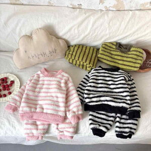 XEFbg ZbgAbv LbY j ~  N XgCv N[lbN ㉺Zbg  [EFA  Opc