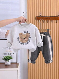 LbY xr[ j̎q ̎q jp H~ g[i[ XEFbg pc ㉺Zbg 2_Zbg  N Rbg  ؍t@bV  킢 N} [EFA 