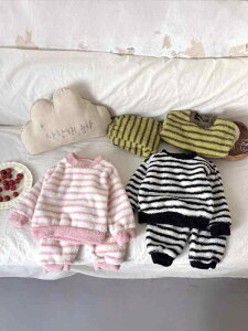 pW} LbY xr[ j̎q ̎q H~  N ۉ  TSt[X  [EFA ㉺Zbg vI[o[ 킢 LN^[ 1 2 3 80cm 90cm 100cm