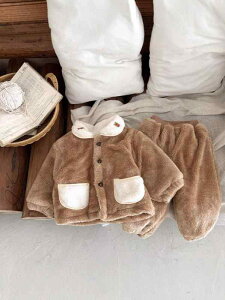 LbY j̎q xr[ 1 2 3 H~ N ȑf  [EFA pW} ㉺Zbg  킢 ؍ JWA ҉Xibv{^t