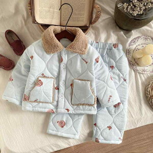 pW} [EFA xr[ LbY j̎q H~ N    95% _炩G  pc N} ؍ 1 2 3 ㉺Zbg OJ {^