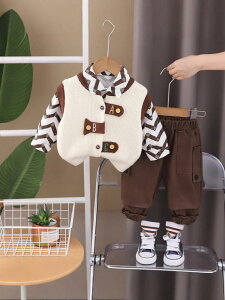 LbY j̎q xr[ tH JWA ZbgAbv ؍ 3_Zbg jbg xXg  TVc Y{ ȑf _炩 LN^[  1 2 3 c ʉ 80 90 100cm