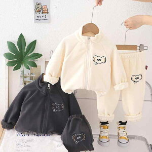 ZbgAbv xr[ j̎q LbY N ۉ  t[X ]E LN^[ XEFbg㉺ H~  Rbg _炩 [EFA o 2_Zbg