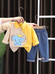 xr[ j̎q t JWA ؍   Vc pc 2_Zbg ZbgAbv 1 3 c 100% 킢 J[gD[ [EFA pW} i