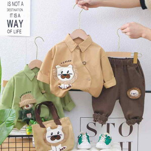 ZbgAbv j̎q LbY jp J[gD[  Vc pc ㉺Zbg Rbg JWA _炩f tH  킢 c[s[X [EFA i ʉ ʊw