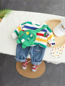 ZbgAbv j̎q xr[ c 0΂3Δ ؍  LN^[ fj  pc Rbg ȑf _炩G tH i o ㉺Zbg O[ 2_Zbg