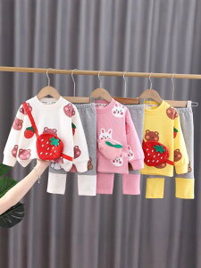 xr[ ̎q  c 1 2 3 XEFbg ㉺Zbg tH ؍q  킢 JWA  Rbg  Opc 2_Zbg