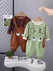 LbY j̎q xr[ _炩 Gǂ Rbg 95% tH H LN^[ TVc I[o[I[ pc 2_Zbg ҉{^t  킢 [EFA 