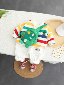 ZbgAbv j̎q xr[ LbY 64΂܂őΉ tH Rbg G_炩  Y{ 񂿂 LN^[ ҉{^t ȏ㉺Zbg i 