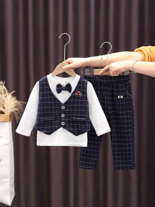 xr[ j̎q xr[ tH[}X[c O_Zbg WPbg xXg pc Sj H {Q 1Βa Zj[  \  킢 H~