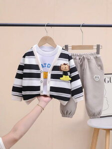 xr[ j̎q  ؍ 킢 LN^[ J[fBK pc 3_Zbg 95%  Y{ H~EFA OJ ҉Xibv{^t 1 c o Cg